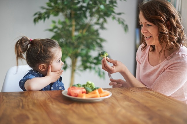 Can the Paleo Diet Be Good for Kids? Paleo for Kids? Learn How to Make it Work