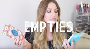 Natural Health & Beauty Products Worth Repurchasing Again & Again
