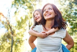 Are You Doing Enough to Support Bone & Joint Health?