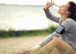 5 Ways Exercise Impacts Brain Health