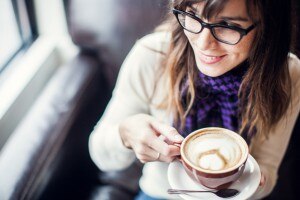 Get Your Brew On! Guide to At-Home Coffee Making