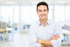 What Every Man Should Know About Prostate Heal