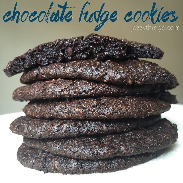 Chocolate Cookie-Brownie Recipe Chocolate Cookie-Brownie Recipe