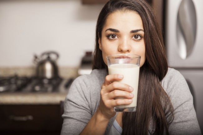 Is it Lactose Intolerance, or Something Else? Is it Lactose Intolerance, or Something Else?