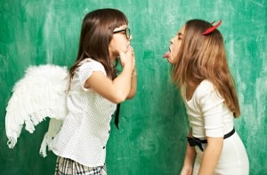 3 Mom-Tested Ways to Stop Sibling Fighting