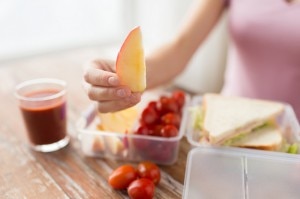 The 6 Best Storage Containers for Your Food Prep