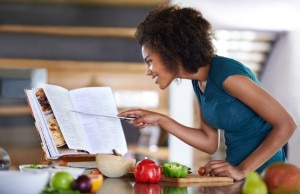 Best Heart Healthy Diet: Mediterranean or Paleo?