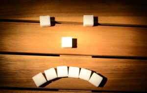 Eye-Opening Facts About the Danger of Sugar