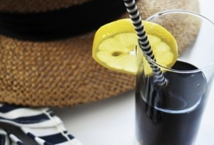 Activated Charcoal Detox: Is It Worth a Try?