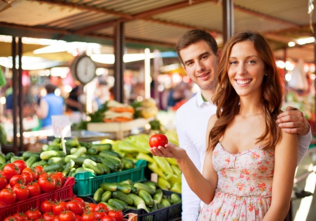 The GMO Food Labeling Debate: What You Need to Know The GMO Food Labeling Debate: What You Need to Know