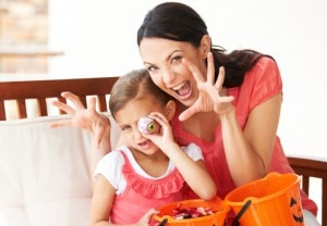 3 Halloween Safety Tips for Kids With Food Allergies