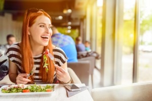 5 Plant-Based Protein Powerhouses