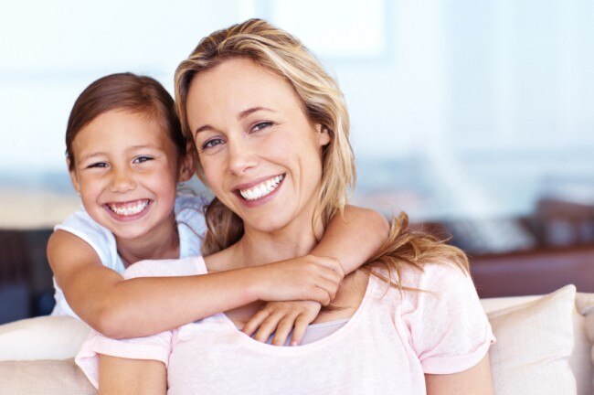 6 Ways to Support Breast Health 6 Ways to Support Breast Health