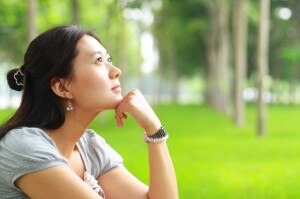 Can Positive Thinking Make You Healthier?