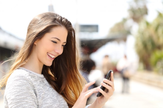How Social Media is Impacting Our Health