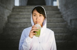 5 Ways to Fuel Your Active Lifestyle