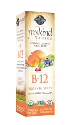 https://www.vitacost.com/garden-of-life-mykind-organics-b-12-spray-raspberry?isrc=vitablog112715allisonkuhn