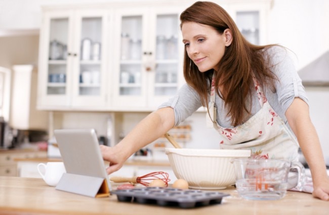 Gluten-Free Baking: 5 Tips for Success