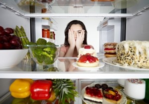 Holiday Food to Avoid + Tips for Healthy Digestion