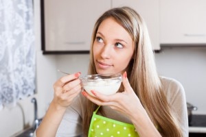 Probiotic Perks: How Friendly Bacteria Benefit Your Body