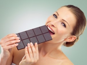 3 Great Sources of Antioxidants and Flavonoids