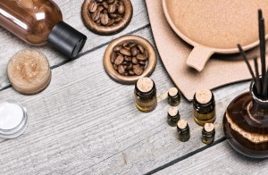 4 DIY Beauty Gifts for Fitness Lovers
