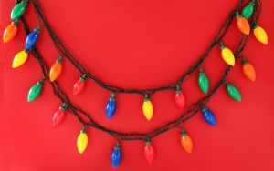 4 Tips to Reduce Consumption of Energy During the Holidays