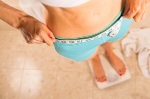 What Body Composition is & Why it Matters