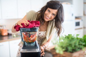 Is the Paleo Diet the Answer to Weight Loss?