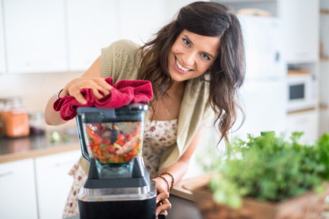 Is the Paleo Diet the Answer to Weight Loss? Is the Paleo Diet the Answer to Weight Loss?