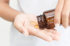 3 Tips for Choosing the Best Multivitamin