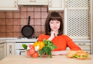 4 Strategies for Boosting Your Willpower