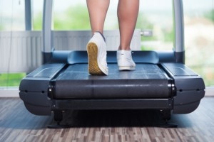 5 Fixes for the Most Common Fitness Challenges