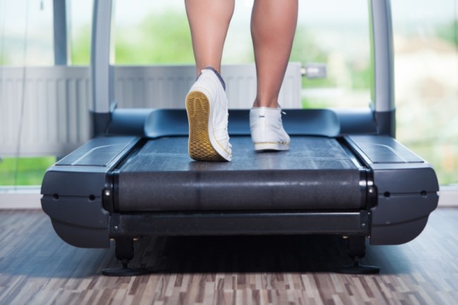 5 Fixes for the Most Common Fitness Challenges