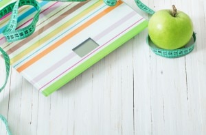 5 Signs You're in Need of a Change of Diet