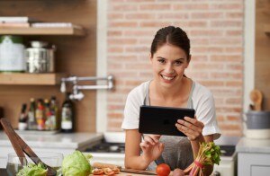 Are Algorithmic Diets Key to Weight Loss?