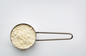 Are You Overdoing Your Protein Intake?Are You Overdoing Your Protein Intake?