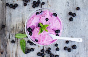 Bacteria in Gut Health - 7 Things Everyone Should Know