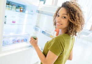 Clean Up Your Diet: Top Unhealthiest Foods to Avoid