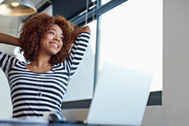 Search job openings at Vitacost. 10 Vitacost jobs including salaries, ratings, and reviews, posted by Vitacost employees.