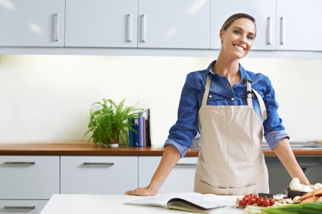 Meal Prep Ideas for Healthy Eating All Week