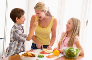 New Year Resolutions: 3 Tips for Making Them Stick