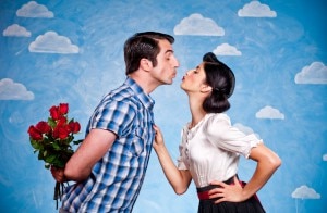 Pucker Up! 3 Natural Breath Freshener Solutions