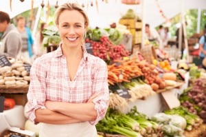 The Paleo Diet: A Clean-Eating Approach to Weight Loss