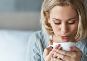5 Herbs for Winter Health Support