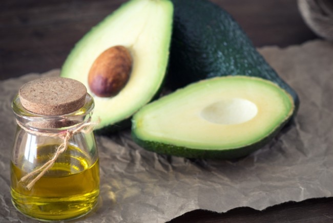 5 Paleo Diet-Friendly Foods for Your Beauty Routine