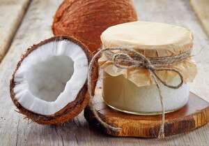 Coconut Oil: Is it Really Healthy?