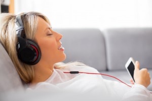 Health and Sound: Is Noise Making You Sick?