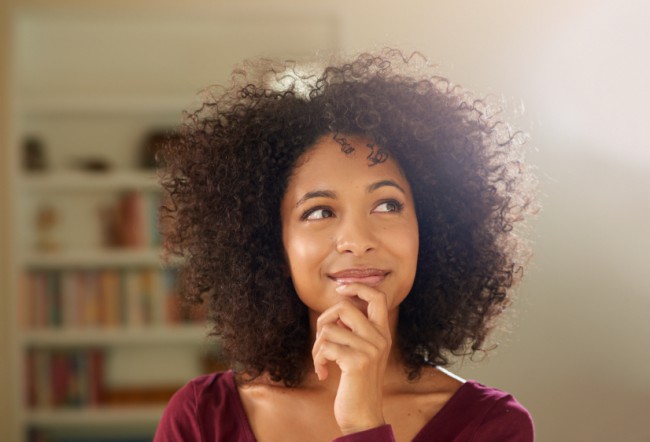 How Blood Sugar Levels Affect Brain Health