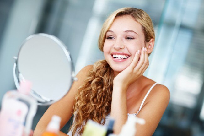 Tips for Enhancing the Best Aspects of Your Skin